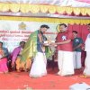 Cultural Festival